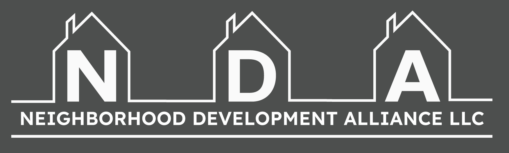 Neighborhood Development Alliance LLC